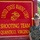 Marines Medal in Marksmanship at 2019 Interservice Rifle Marksmanship Competition