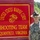 Marines Meddle in Marksmanship at 2019 Interservice Rifle Marksmanship Competition