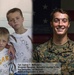 Freedom Fighters: 31st MEU Marines reflect on past Independence Days