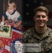 Freedom Fighters: 31st MEU Marines and Sailors reflect on past Independence Days