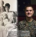 Freedom Fighters: 31st MEU Marines and Sailors reflect on past Independence Days