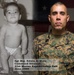 Freedom Fighters: 31st MEU Marines and Sailors reflect on past Independence Days