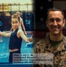 Freedom Fighters: 31st MEU Marines and Sailors reflect on past Independence Days