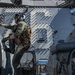 USS Ronald Reagan (CVN 76) Flight Operations