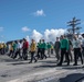 USS Ronald Reagan (CVN 76) Flight Operations