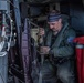 USS Ronald Reagan (CVN 76) Flight Operations