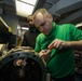 USS Ronald Reagan (CVN 76) Aircraft Intermediate Maintenance Department