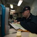 USS Ronald Reagan (CVN 76) Aircraft Intermediate Maintenance Department