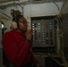 USS Ronald Reagan (CVN 76) Aircraft Intermediate Maintenance Department