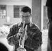 The DC National Guard’s 257th Army Band Act as Musical Ambassadors While in Burkina Faso