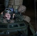31st MEU Marines conduct mechanized raid