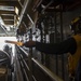 USS John P. Murtha LCAC Operations