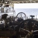 USS John P. Murtha LCAC Operations