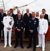 CGC Eagle Independence Day