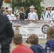 Everett 4th of July Parade