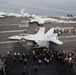 Independence Day Air Power Demonstration