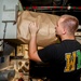 Loading Incinerator