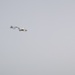 Air Power Demonstration