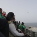 Air Power Demonstration