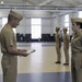 NROTC New Student Indoc 2019 - Instructor Pick Up