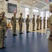 NROTC New Student Indoc 2019 - Instructor Pick Up