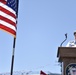 U.S. Coast Guard holds 4th of July festival in Alameda