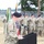 HHD, 504th MP Bn change of command