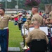 2nd MAW Band Independence Day Concert