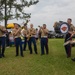 2nd MAW Band Independence Day Concert