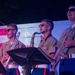 2nd MAW Band Independence Day Concert