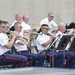 "The President's Own" Concert
