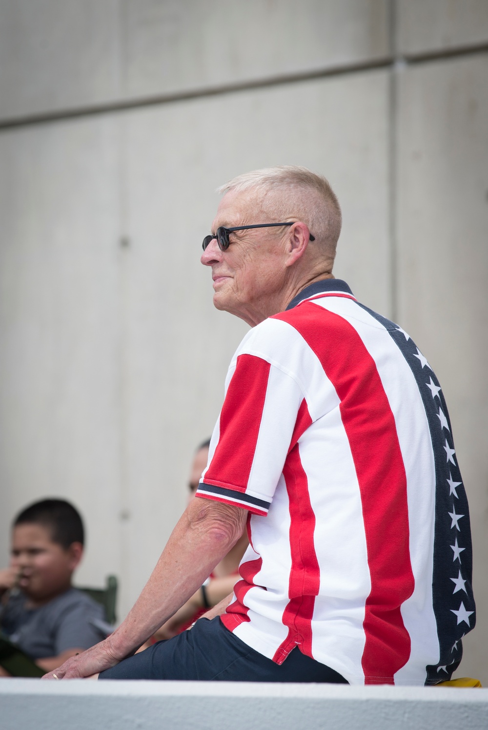 "The President's Own" Concert