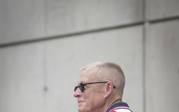 "The President's Own" Concert