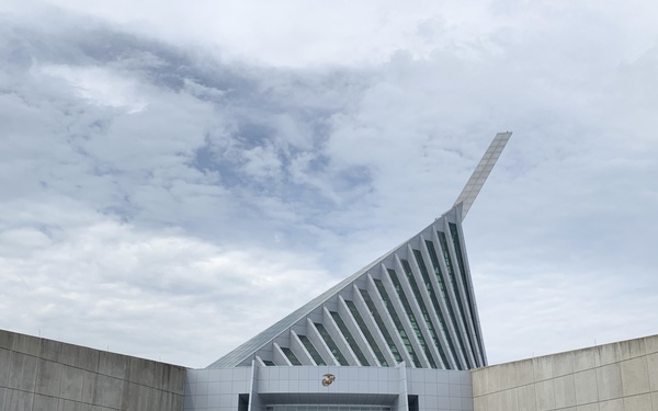 "The President's Own" Concert