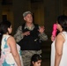 D.C. National Guard continues proud tradition of supporting Independence Day festivities