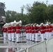 &quot;Salute to America&quot; Independence Day Celebration