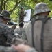 Sea Breeze 19: Infantry Skills