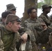 Sea Breeze 19: Infantry Skills