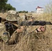 Sea Breeze 19: Infantry Skills