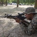 Sea Breeze 19: Infantry Skills