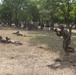 Sea Breeze 19: Infantry Skills