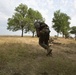 Sea Breeze 19: Infantry Skills