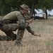 Sea Breeze 19: Infantry Skills