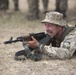 Sea Breeze 19: Infantry Skills