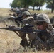 Sea Breeze 19: Infantry Skills