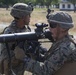 Sea Breeze 19: Infantry Skills