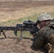 Sea Breeze 19: Infantry Skills