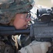 Sea Breeze 19: Infantry Skills