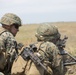 Sea Breeze 19: Infantry Skills
