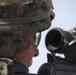 Sea Breeze 19: Infantry Skills